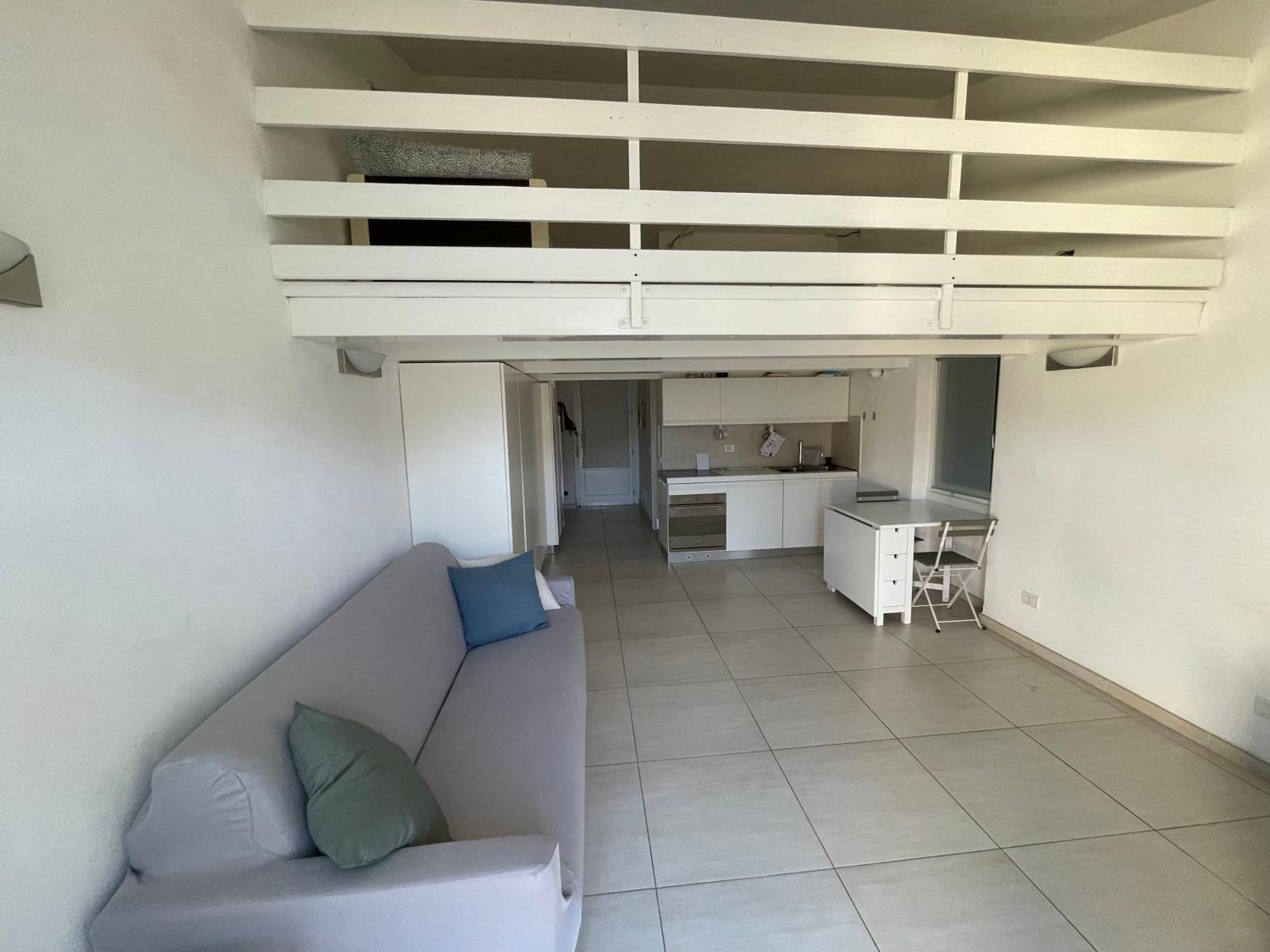 Casa Pg - Appartamento Vista Lago มอนเต อิโซลา ภายนอก รูปภาพ